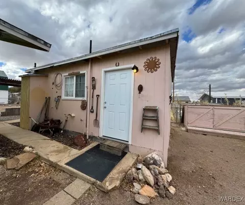 835 E Beverly Ave, Kingman, AZ 86409 photo 26
