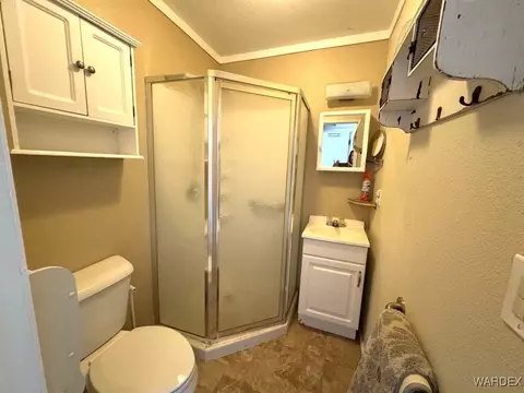 835 E Beverly Ave, Kingman, AZ 86409 photo 14