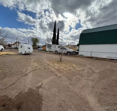 835 E Beverly Ave, Kingman, AZ 86409 photo 37