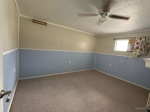 835 E Beverly Ave, Kingman, AZ 86409 photo 15