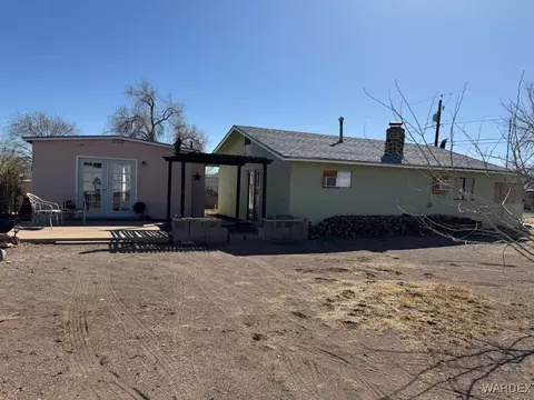 835 E Beverly Ave, Kingman, AZ 86409 photo 24