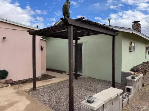 835 E Beverly Ave, Kingman, AZ 86409 photo 23