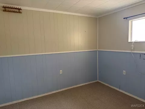 835 E Beverly Ave, Kingman, AZ 86409 photo 16