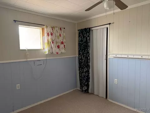 835 E Beverly Ave, Kingman, AZ 86409 photo 17