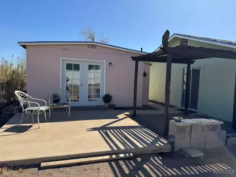 835 E Beverly Ave, Kingman, AZ 86409 photo 35