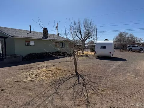 835 E Beverly Ave, Kingman, AZ 86409 photo 38