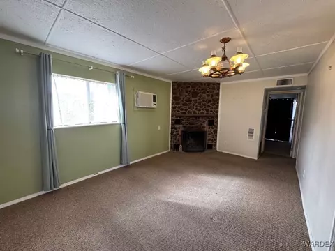 835 E Beverly Ave, Kingman, AZ 86409 photo 8