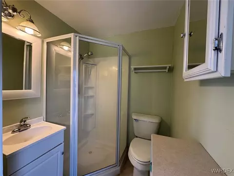 835 E Beverly Ave, Kingman, AZ 86409 photo 34
