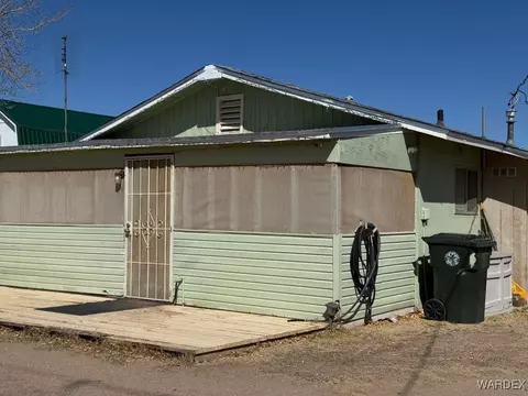 835 E Beverly Ave, Kingman, AZ 86409 photo 3