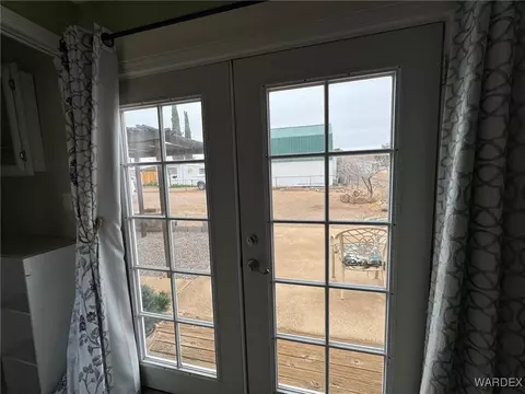 835 E Beverly Ave, Kingman, AZ 86409 photo 31