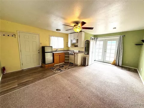 835 E Beverly Ave, Kingman, AZ 86409 photo 29
