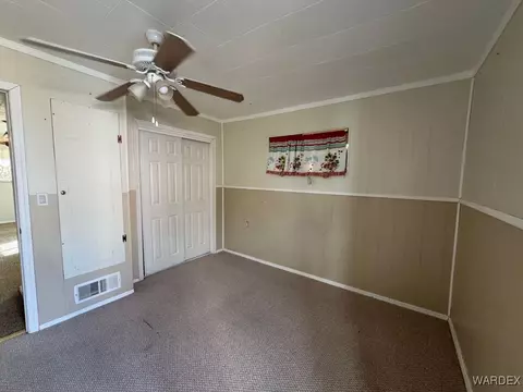 835 E Beverly Ave, Kingman, AZ 86409 photo 20