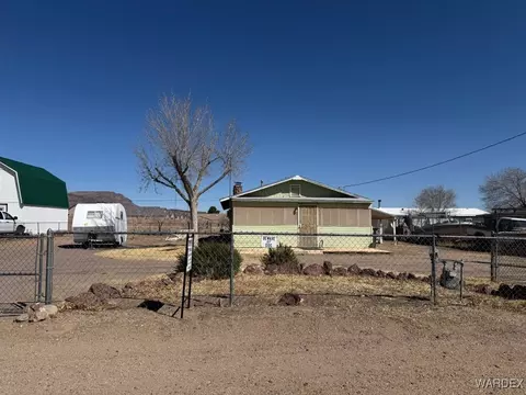 835 E Beverly Ave, Kingman, AZ 86409 photo 5