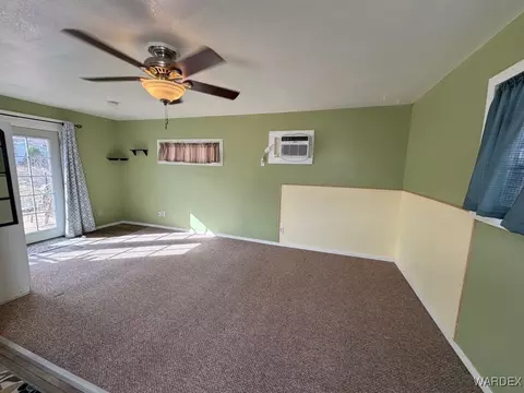 835 E Beverly Ave, Kingman, AZ 86409 photo 28