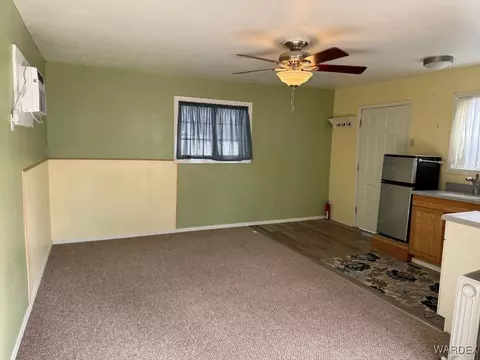 835 E Beverly Ave, Kingman, AZ 86409 photo 30