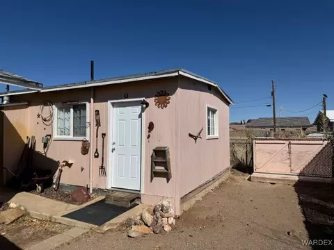 835 E Beverly Ave, Kingman, AZ 86409 photo 27