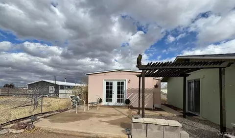 835 E Beverly Ave, Kingman, AZ 86409 photo 36