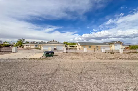 7298 S Kaiser Dr, Mohave Valley, AZ 86440
