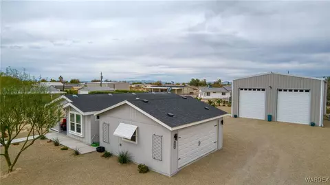 5477 E Coconino Dr, Topock, AZ 86436 photo 37