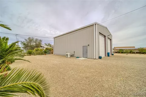 5477 E Coconino Dr, Topock, AZ 86436 photo 31