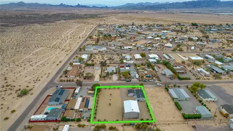 5477 E Coconino Dr, Topock, AZ 86436 photo 44