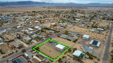 5477 E Coconino Dr, Topock, AZ 86436 photo 45
