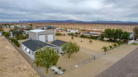 5477 E Coconino Dr, Topock, AZ 86436 photo 35