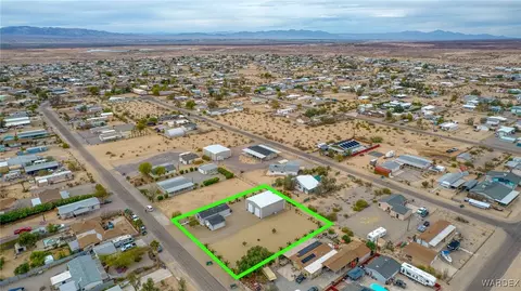 5477 E Coconino Dr, Topock, AZ 86436 photo 47