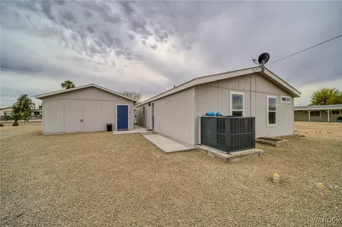 5477 E Coconino Dr, Topock, AZ 86436 photo 30