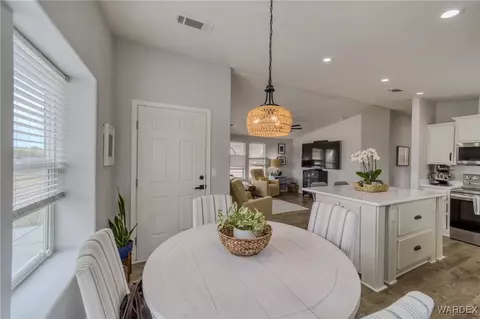 5477 E Coconino Dr, Topock, AZ 86436 photo 13