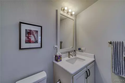 5477 E Coconino Dr, Topock, AZ 86436 photo 54