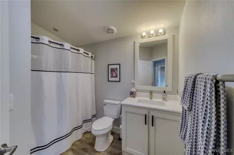 5477 E Coconino Dr, Topock, AZ 86436 photo 53