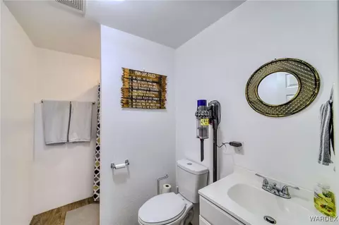 5477 E Coconino Dr, Topock, AZ 86436 photo 26