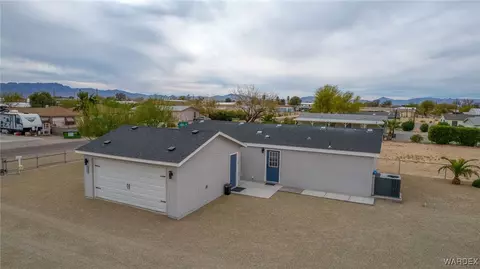 5477 E Coconino Dr, Topock, AZ 86436 photo 39