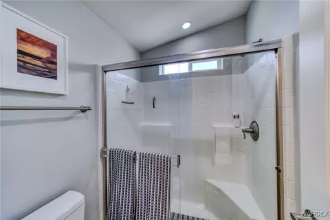 5477 E Coconino Dr, Topock, AZ 86436 photo 17