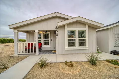 5477 E Coconino Dr, Topock, AZ 86436 photo 34