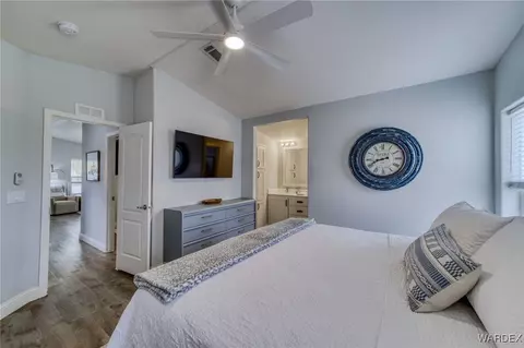 5477 E Coconino Dr, Topock, AZ 86436 photo 57