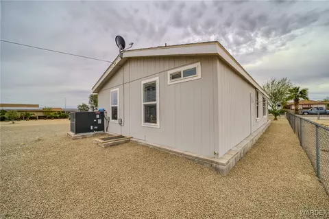 5477 E Coconino Dr, Topock, AZ 86436 photo 32