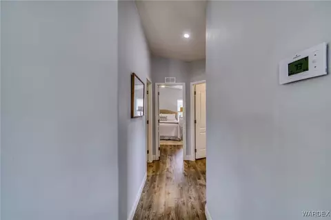 5477 E Coconino Dr, Topock, AZ 86436 photo 49