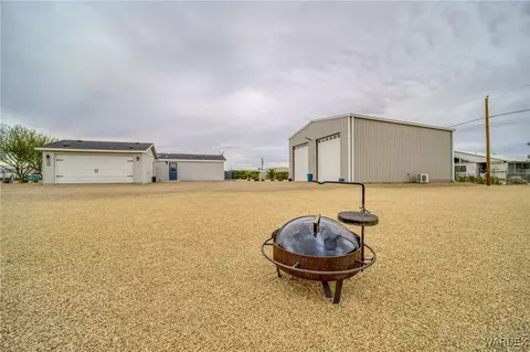 5477 E Coconino Dr, Topock, AZ 86436 photo 29