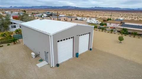5477 E Coconino Dr, Topock, AZ 86436 photo 41
