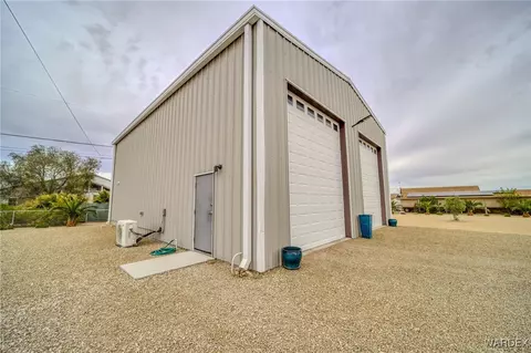 5477 E Coconino Dr, Topock, AZ 86436 photo 28