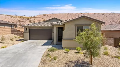 3291 Blacksmith Way, Bullhead City, AZ 86429