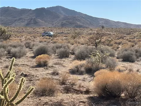 45 Matthew Cir, Kingman, AZ 86401