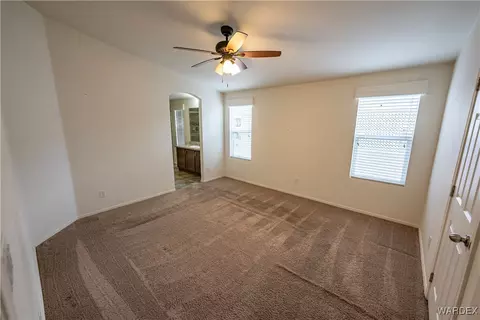 1240 E Citrus Dr, Kingman, AZ 86409 photo 16