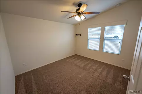1240 E Citrus Dr, Kingman, AZ 86409 photo 24