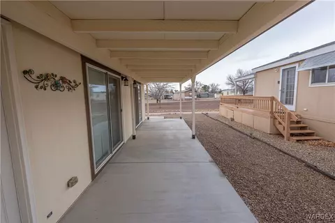 1240 E Citrus Dr, Kingman, AZ 86409 photo 29
