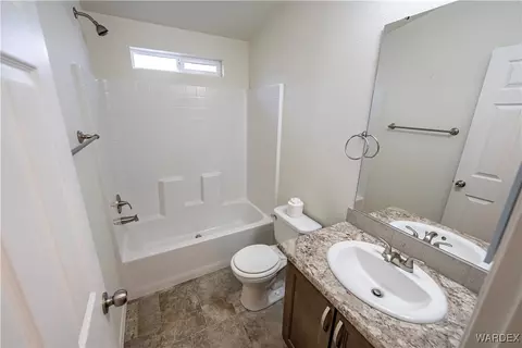 1240 E Citrus Dr, Kingman, AZ 86409 photo 26