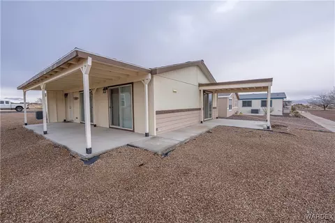 1240 E Citrus Dr, Kingman, AZ 86409 photo 31