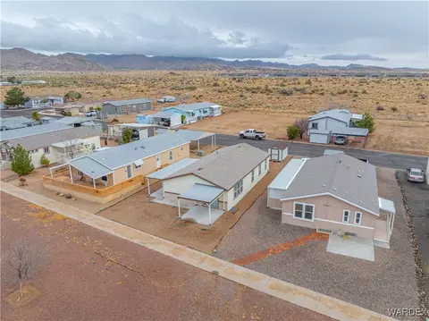 1240 E Citrus Dr, Kingman, AZ 86409 photo 38